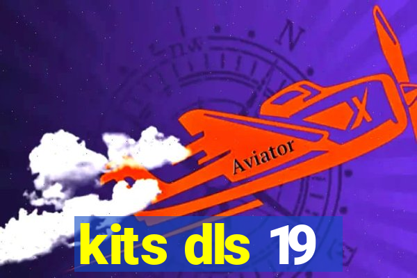 kits dls 19